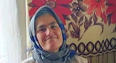 Eşmi Akıncı'yı kaçıranlardan biri yakalandı. Diğeri canlı yayında gözaltına alındı