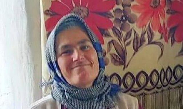 Eşmi Akıncı'yı kaçıranlardan biri yakalandı. Diğeri canlı yayında gözaltına alındı
