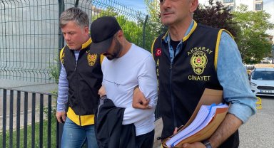 Hemşirenin düşerek ölmesiyle ilgili hastane müdürü tutuklandı