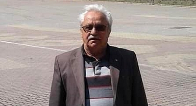 Kağnıcı ailesinin acı günü