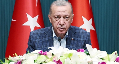 Kamu işçisine Yüzde 45 zam