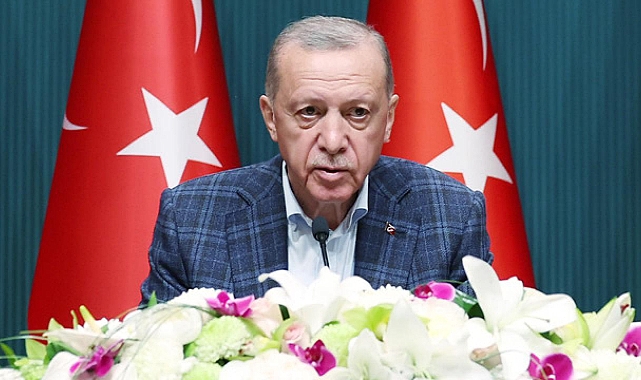 Kamu işçisine Yüzde 45 zam
