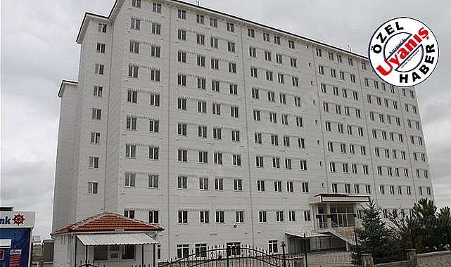 Karaman'a Gelen 12 Bin Depremzeden 10 Bini Tekrar Memleketlerine Döndü
