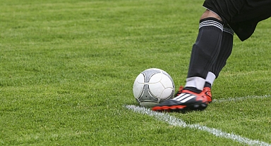 Karaman Amatör Lig'de Play Off Müsabaka Tarihleri Belli Oldu