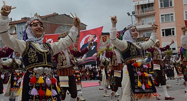 Karaman'da 19 Mayıs Törenlerle Kutlanacak