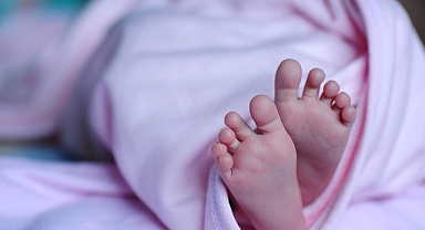 Karaman'da canlı doğan bebek sayısı 3 bin 35 oldu