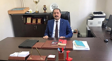 Karaman Eğitim Camiasında Promosyon Çıkmazı