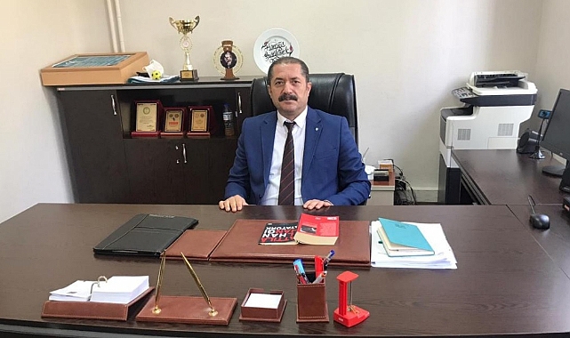 Karaman Eğitim Camiasında Promosyon Çıkmazı