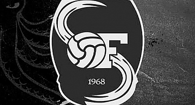 Karaman FK kazandı, Ofspor küme düştü