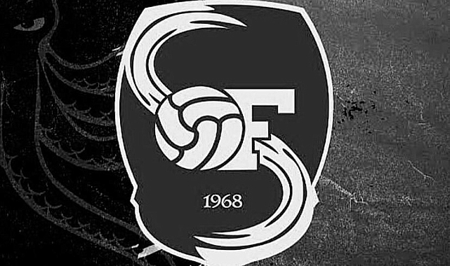 Karaman FK kazandı, Ofspor küme düştü