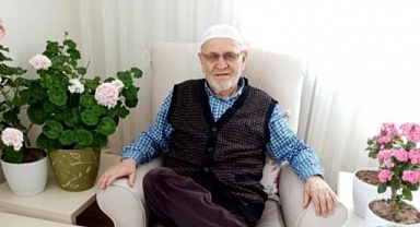 Karaman’ın Hayırsever İş İnsanı Kazım Efe vefat etti