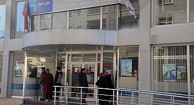 Karaman İŞKUR’dan Engelli ve Eski Hükümlülere Hibe Desteği