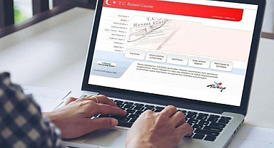 KOBİ kriterleri güncellendi