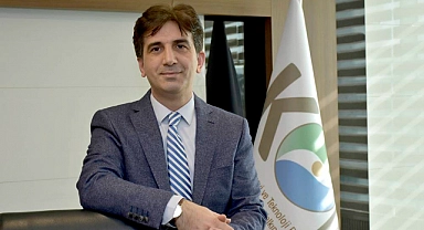 KOP 2024 Yılı Mali Destek Çağrı Programı Başladı