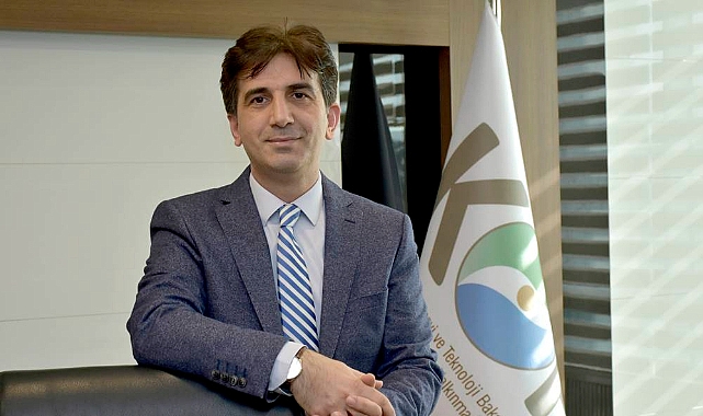 KOP 2024 Yılı Mali Destek Çağrı Programı Başladı