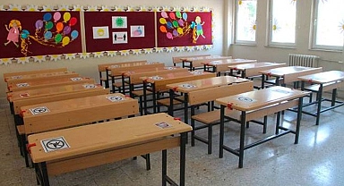 MEB, 3 Temmuz'dan itibaren ülke genelinde yaz okulları açacak