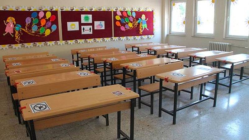 MEB, 3 Temmuz'dan itibaren ülke genelinde yaz okulları açacak