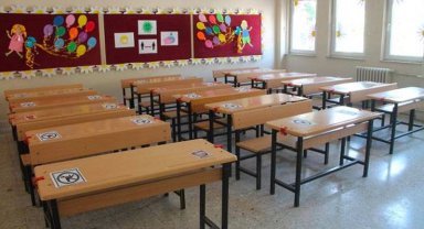 MEB, 3 Temmuz'dan itibaren ülke genelinde yaz okulları açacak