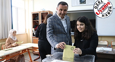 MHP Merkezde Kazandı, İlçelerde Kaybetti