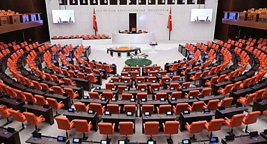 Milletvekilleri Belli Oldu İşte 600 İsim