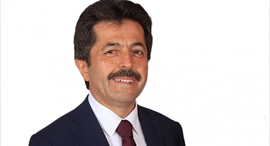 Neden Osman Sağlam?