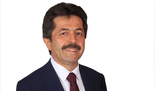 Neden Osman Sağlam?