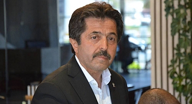 Osman Sağlam’ın Karaman Projeleri (2)