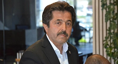 Osman Sağlam’ın Karaman Projeleri (2)