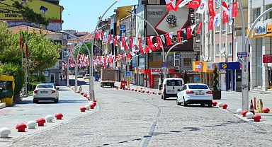 Pandemide kesilen cezalar iade edilecek