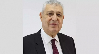 Prof. Dr. Ayhan Tan vefat etti