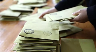 Propaganda serbestliği ve seçim yasakları başladı