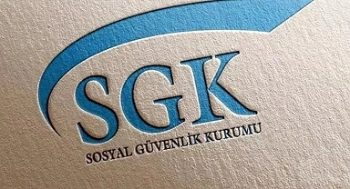 SGK'den EYT'liler için bayram ikramiyesi açıklaması: