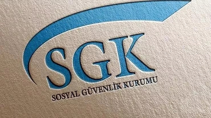 SGK'den EYT'liler için bayram ikramiyesi açıklaması: