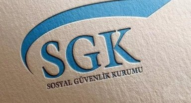SGK'den EYT'liler için bayram ikramiyesi açıklaması: