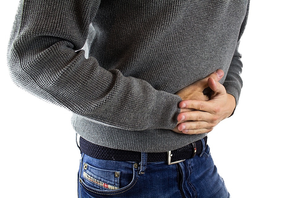 Sindirim şikayeti olanlara "atrofik gastrit" uyarısı