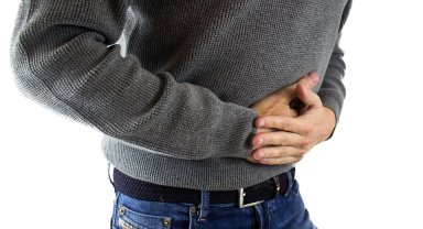 Sindirim şikayeti olanlara "atrofik gastrit" uyarısı