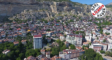 Taşeli Seçimlerde Kime Oy Verdi?