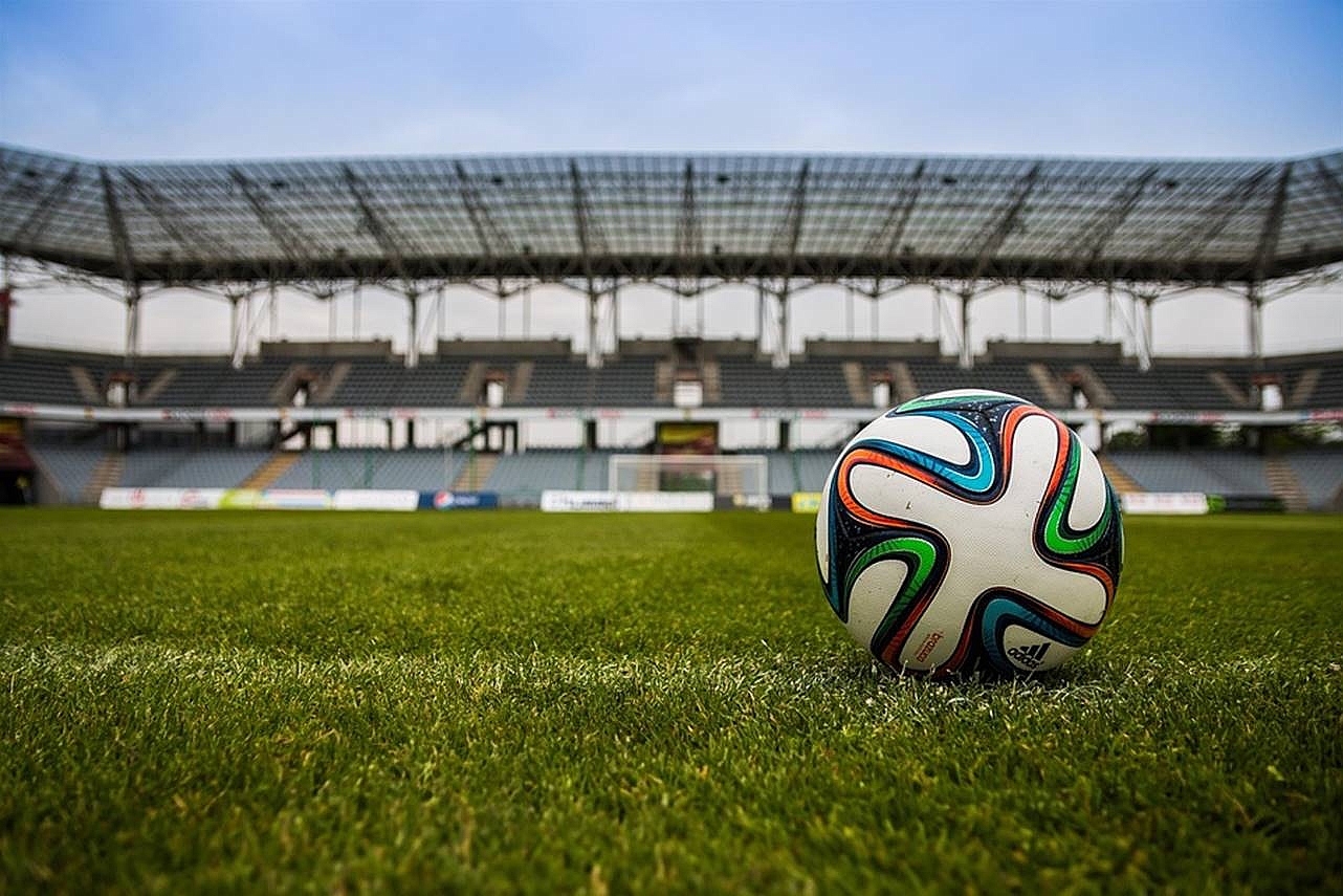 TFF 3. Lig'de görünüm