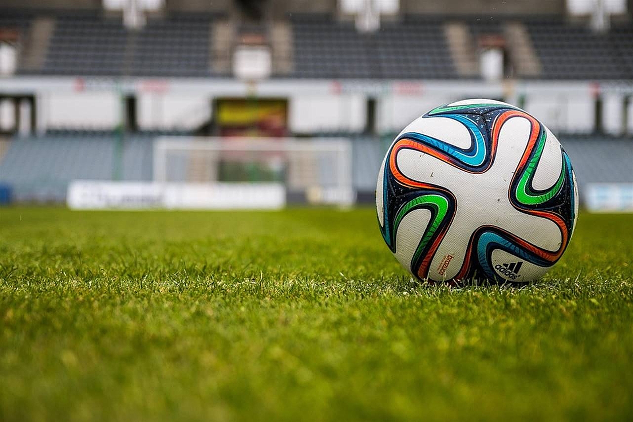 TFF 3. Lig'de normal sezon 3 hafta sonra tamamlanacak