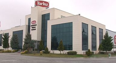Torku Güven Duyulan Marka Seçildi