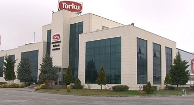 Torku Güven Duyulan Marka Seçildi