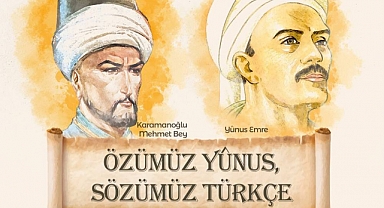 Türkçe Tabela Kullanan İşyerine Belge Verilecek