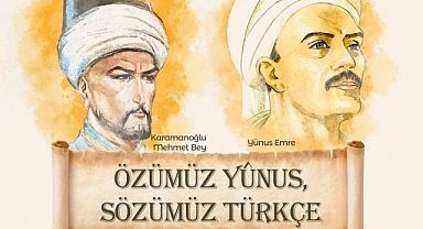 Türkçe Tabela Kullanan İşyerine Belge Verilecek