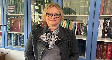 Türkiye'de yılda 200 bin kişi inme geçiriyor, 50 bini hayatını kaybediyor