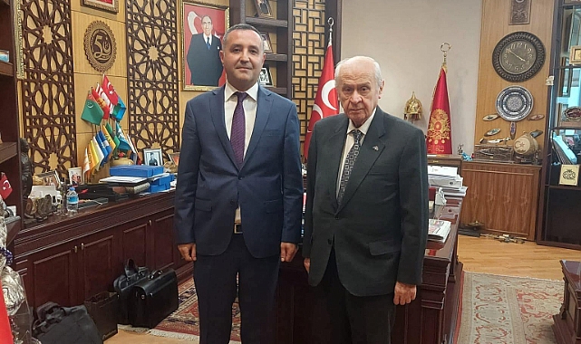 Ünüvar, "Kazanan Vatan Olduktan Sonra Bizim İçin Değişen Bir Şey Yok"