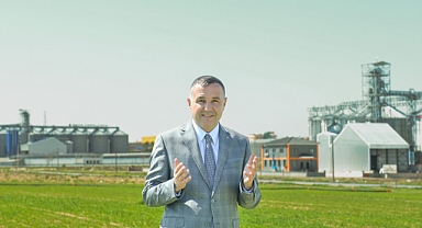 Ünüvar: ‘’Neler söyledik?’’