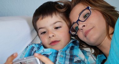 Uzmanından, "hayır diyemeyen ebeveyni çocuğu yönetiyor" uyarısı