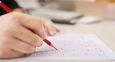 Yabancı Dil Bilgisi Seviye Tespit Sınavı sonuçları açıklandı