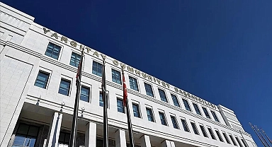 Yargıtay, Kadir Şeker'e yeniden yargılamada verilen 10 yıl 10 ay hapis cezasını onadı