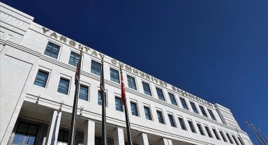 Yargıtay, Kadir Şeker'e yeniden yargılamada verilen 10 yıl 10 ay hapis cezasını onadı